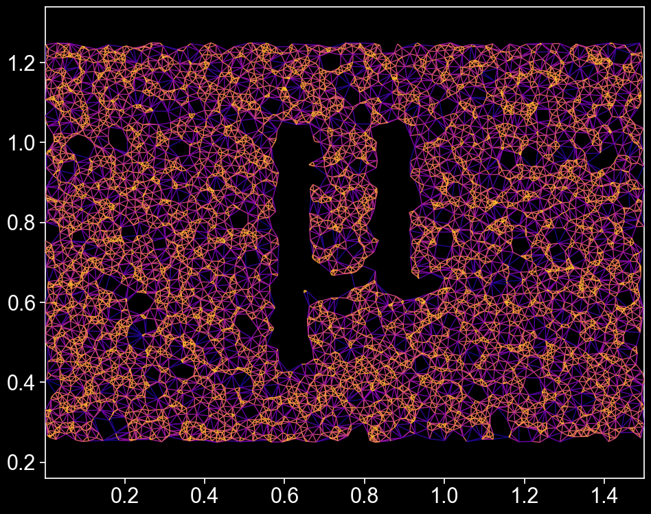 ../../_images/_collections_misc_2025_Math_Onco_Art_15_2.png