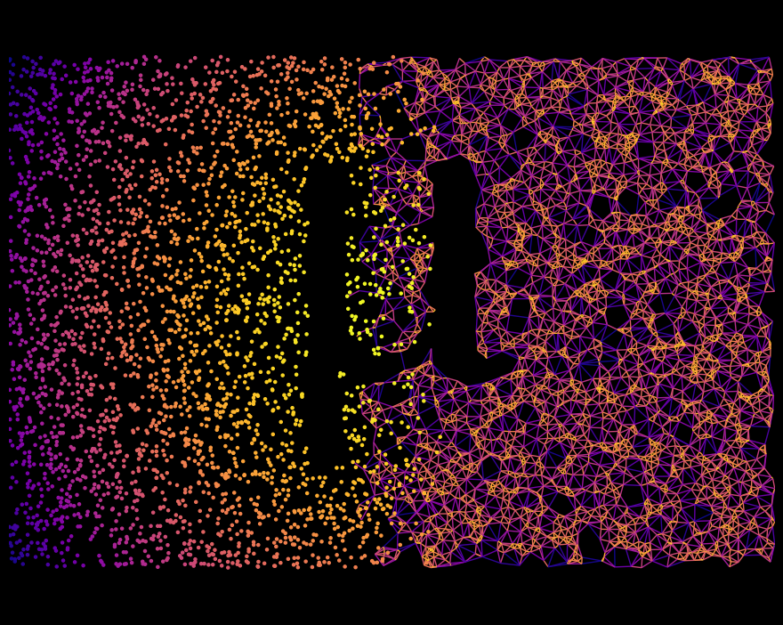 ../../_images/_collections_misc_2025_Math_Onco_Art_17_1.png