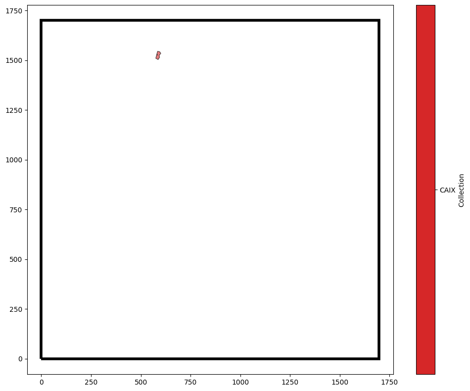 ../../_images/_collections_queries_Queries_-_4_-_Containing_query_12_1.png