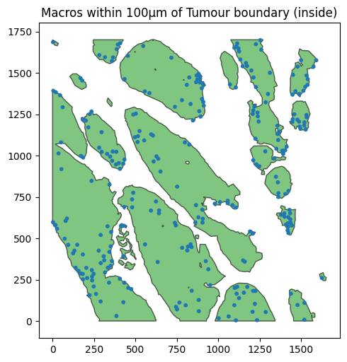 ../../_images/_collections_queries_Queries_-_5_-_Distance-based_query_8_1.png