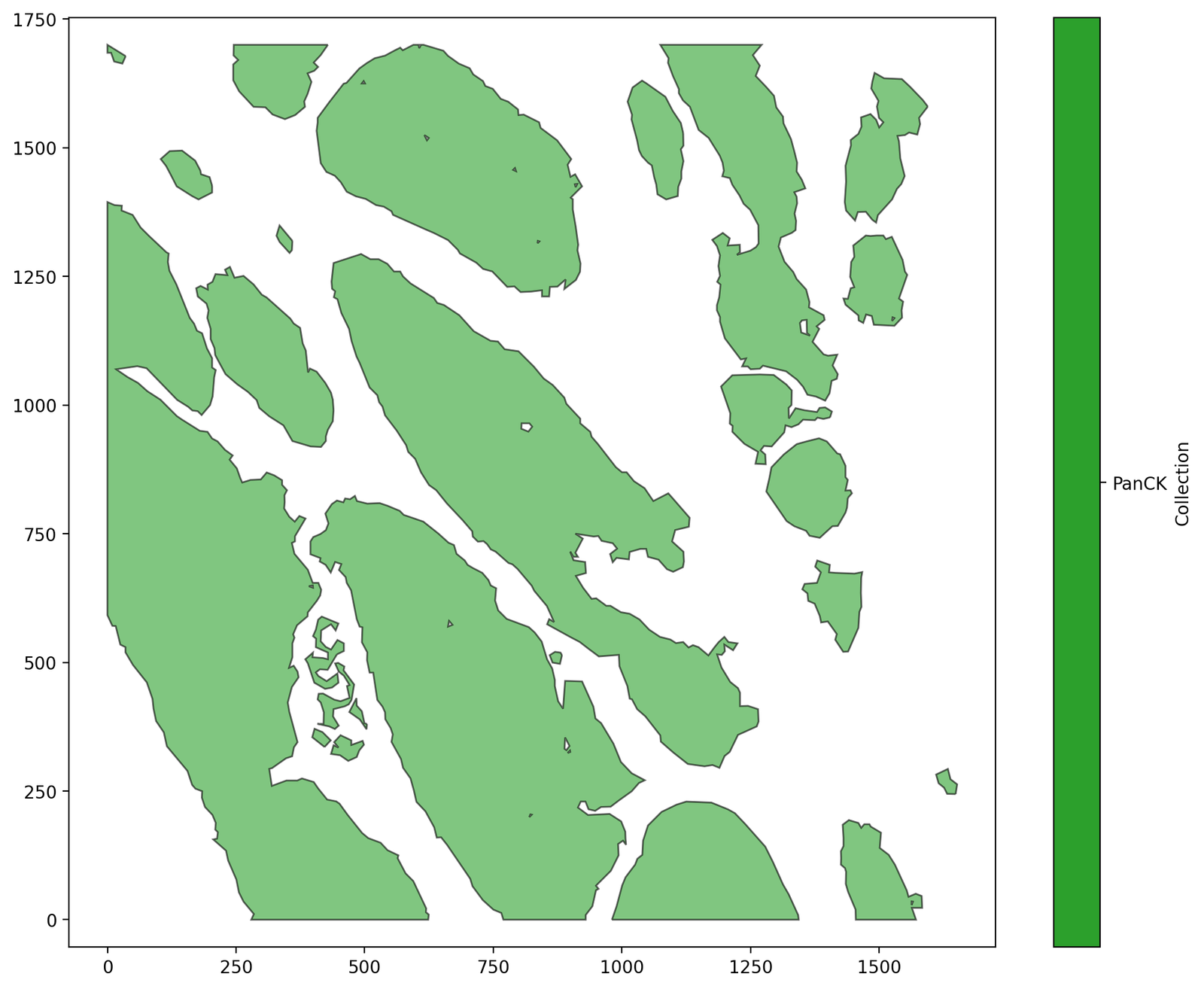 ../../_images/_collections_spatial_analysis_methods_Spatial_stats_-_2_-_boundary_corrections_2_2.png
