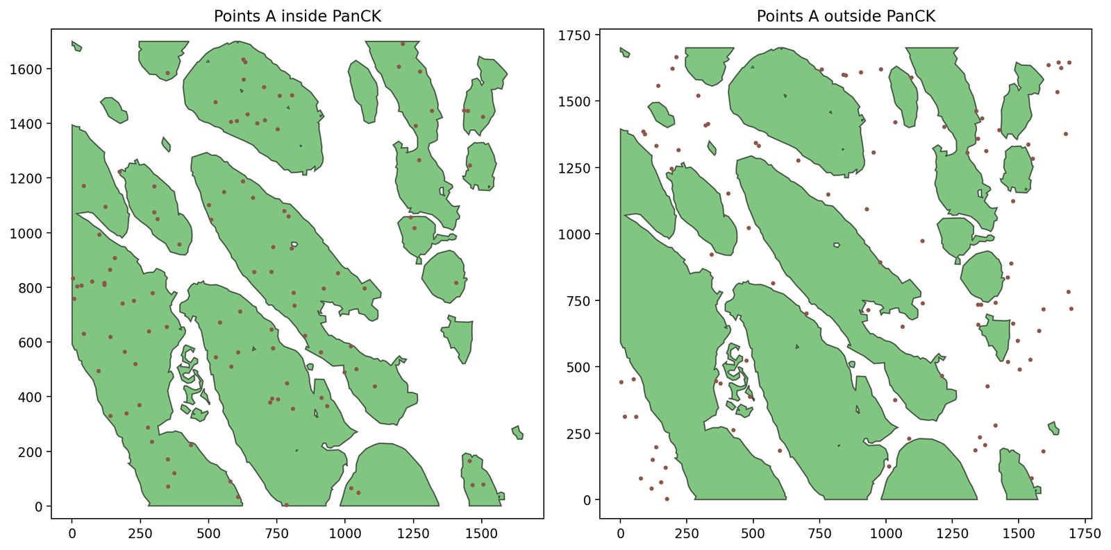 ../../_images/_collections_spatial_analysis_methods_Spatial_stats_-_2_-_boundary_corrections_4_0.png