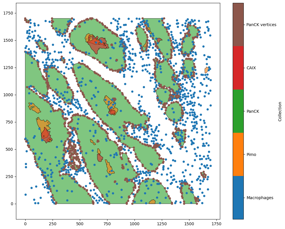 ../../_images/_collections_working_with_objects_WWO_-_2_-_shapes_to_points_2_8_1.png