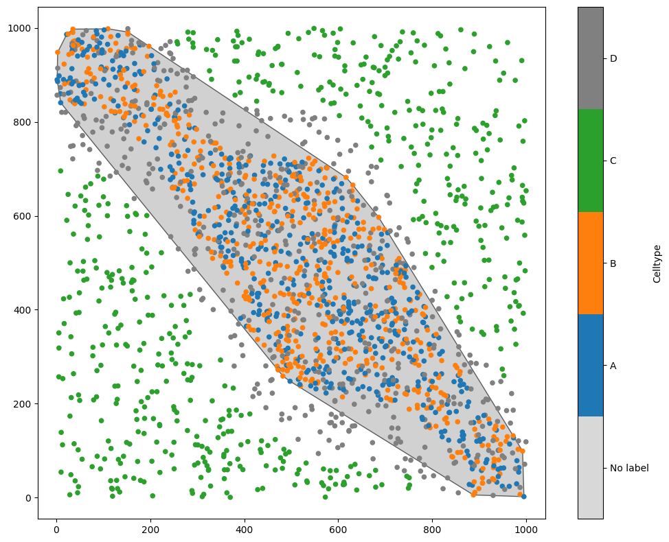 ../../_images/_collections_working_with_objects_WWO_-_3_-_points_to_shape_3_8_1.png