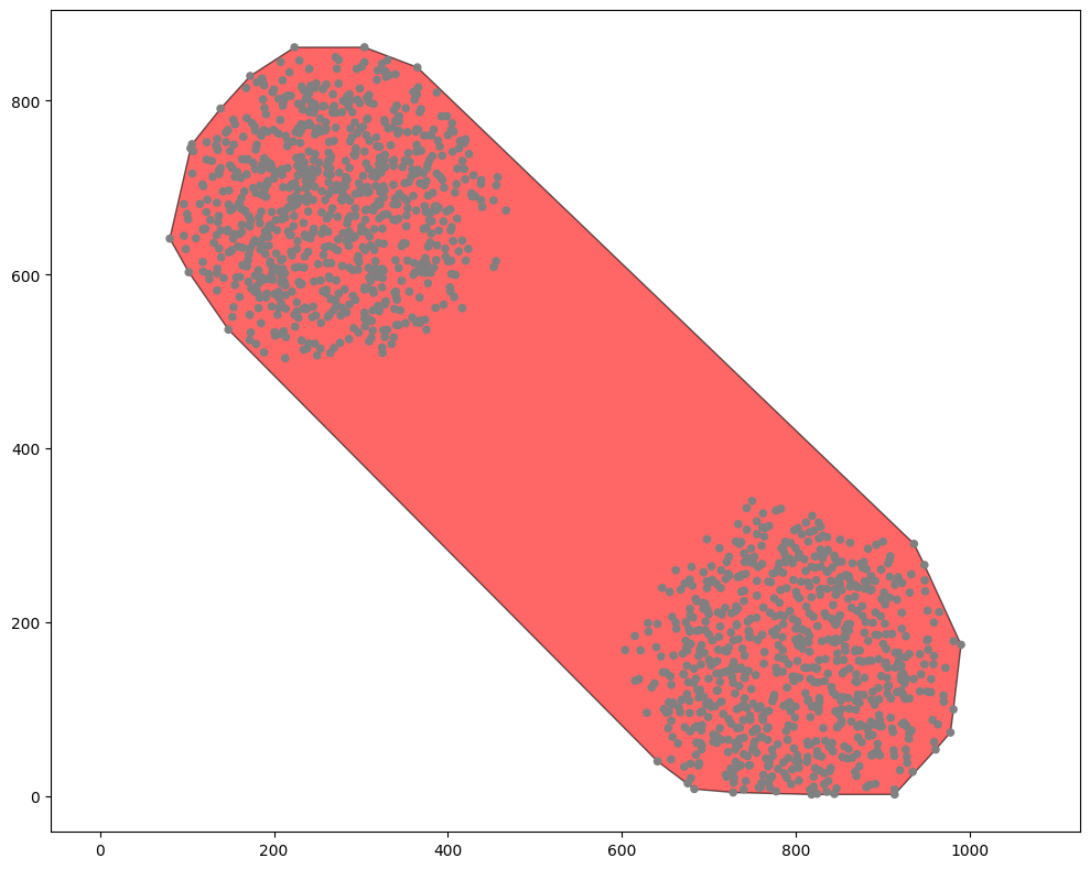 ../../_images/_collections_working_with_objects_WWO_-_4_-_points_to_shape_1_6_2.png