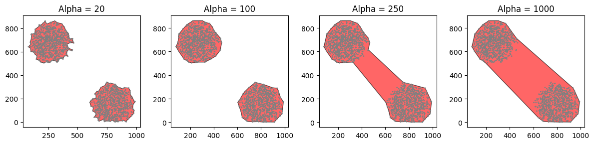 ../../_images/_collections_working_with_objects_WWO_-_4_-_points_to_shape_1_8_0.png
