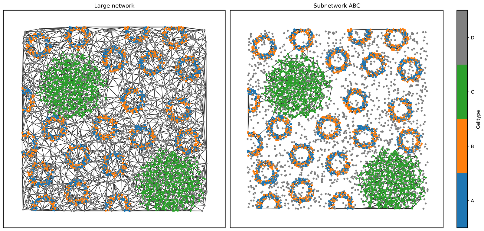 ../../_images/_collections_spatial_networks_Spatial_net_-_Subnetworks_from_queries_12_0.png