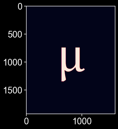 ../../_images/_collections_misc_2025_Math_Onco_Art_7_0.png