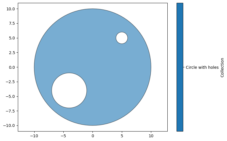 ../../_images/_collections_getting_started_Getting_Started_-_3_-_Shapes_8_2.png