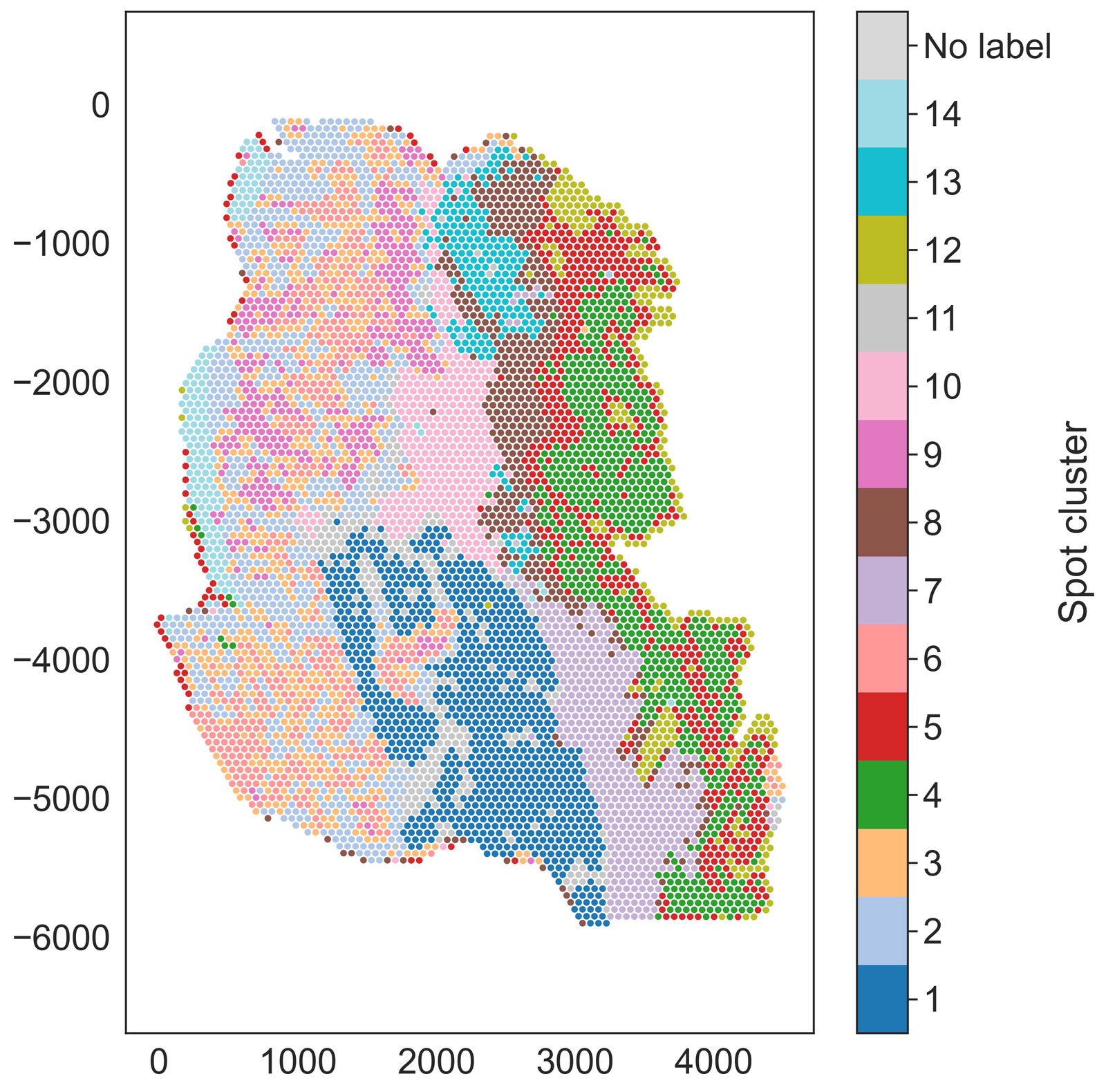 ../../_images/_collections_importing_data_Importing_a_Visium_dataset_18_1.png