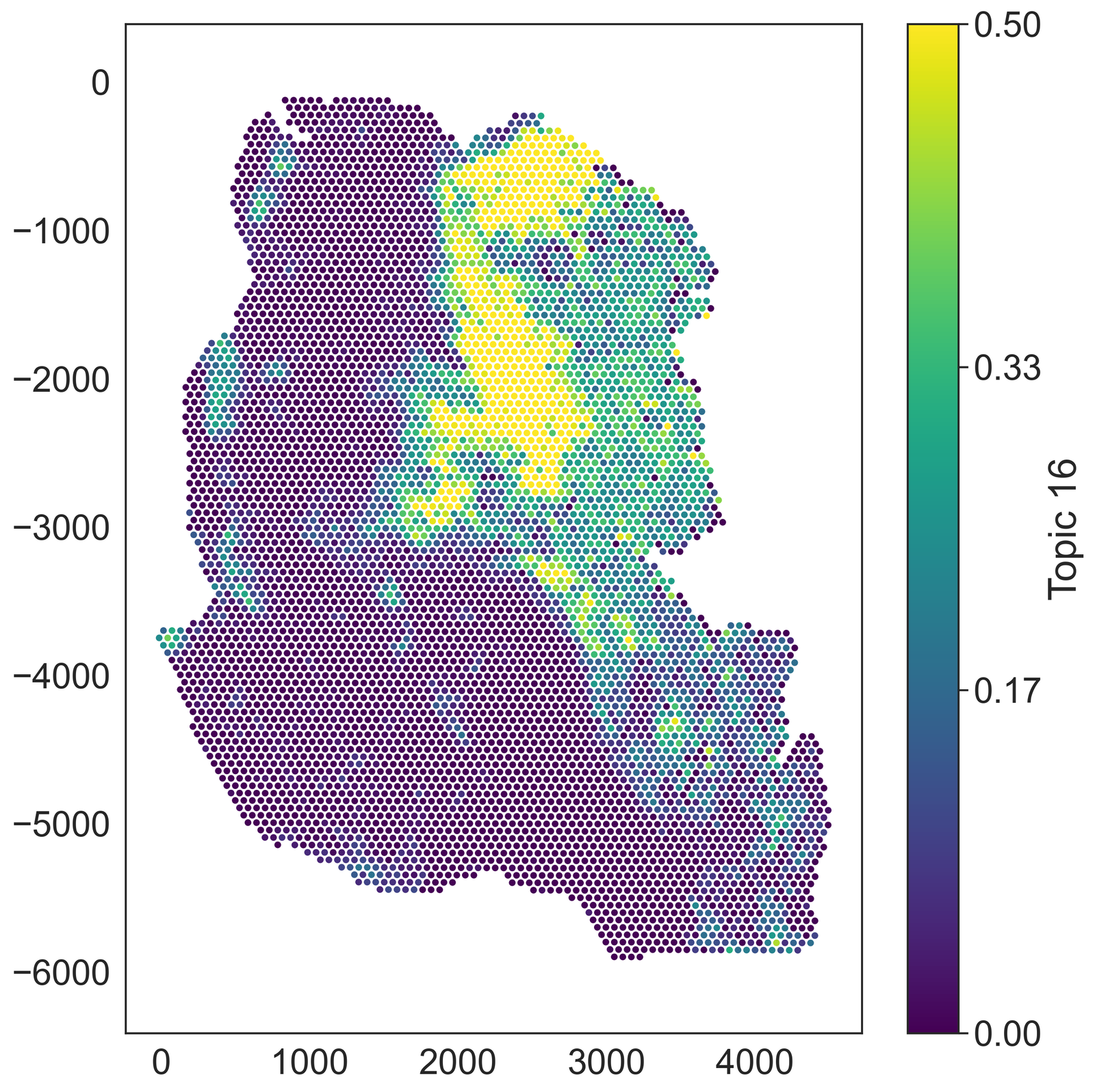 ../../_images/_collections_importing_data_Importing_a_Visium_dataset_20_1.png
