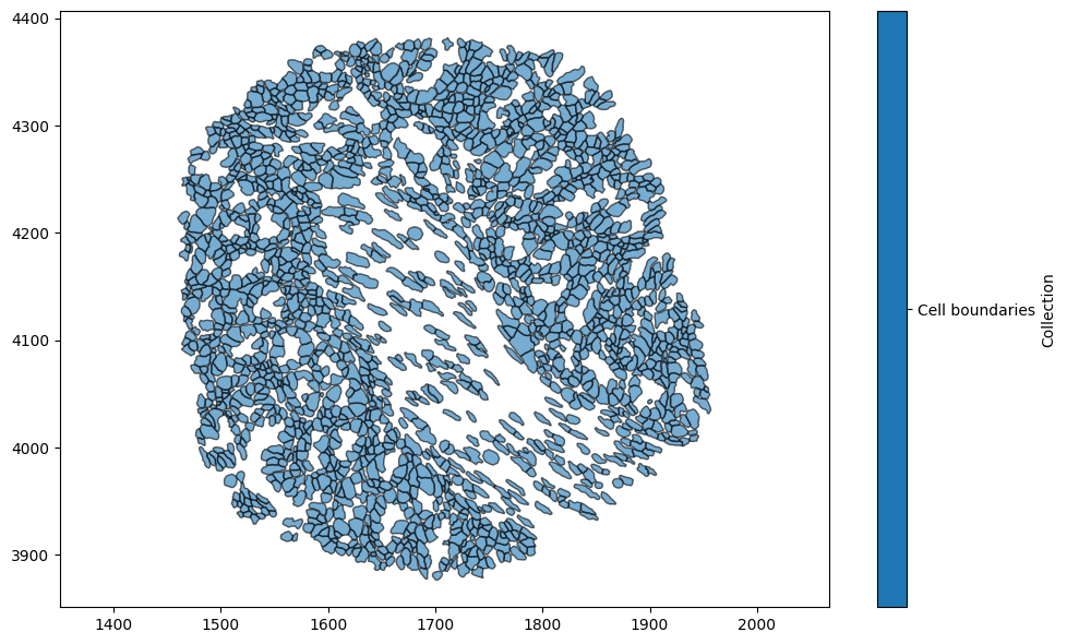 ../../_images/_collections_queries_Queries_-_1_-_What_is_a_query_6_1.png