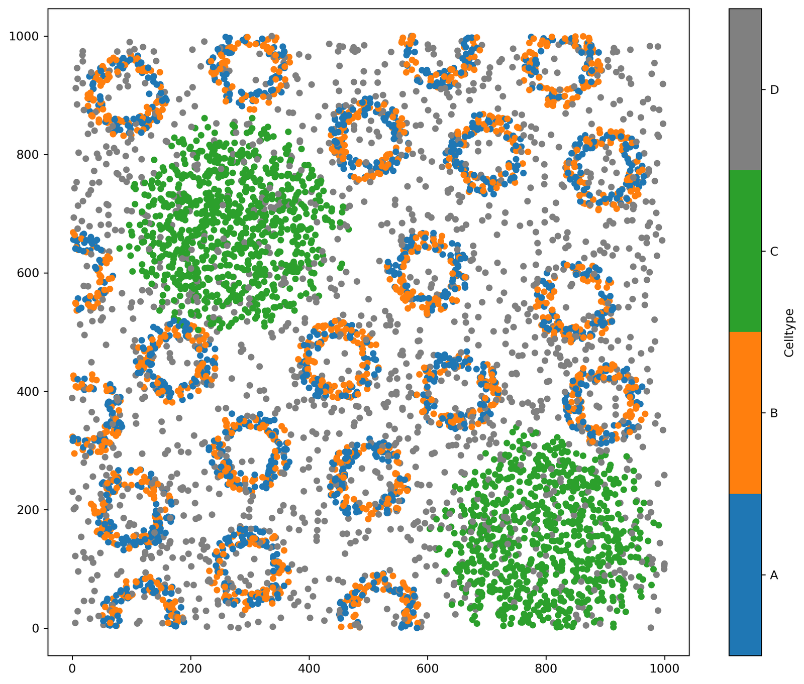 ../../_images/_collections_spatial_networks_Spatial_net_-_Subnetworks_from_queries_2_2.png