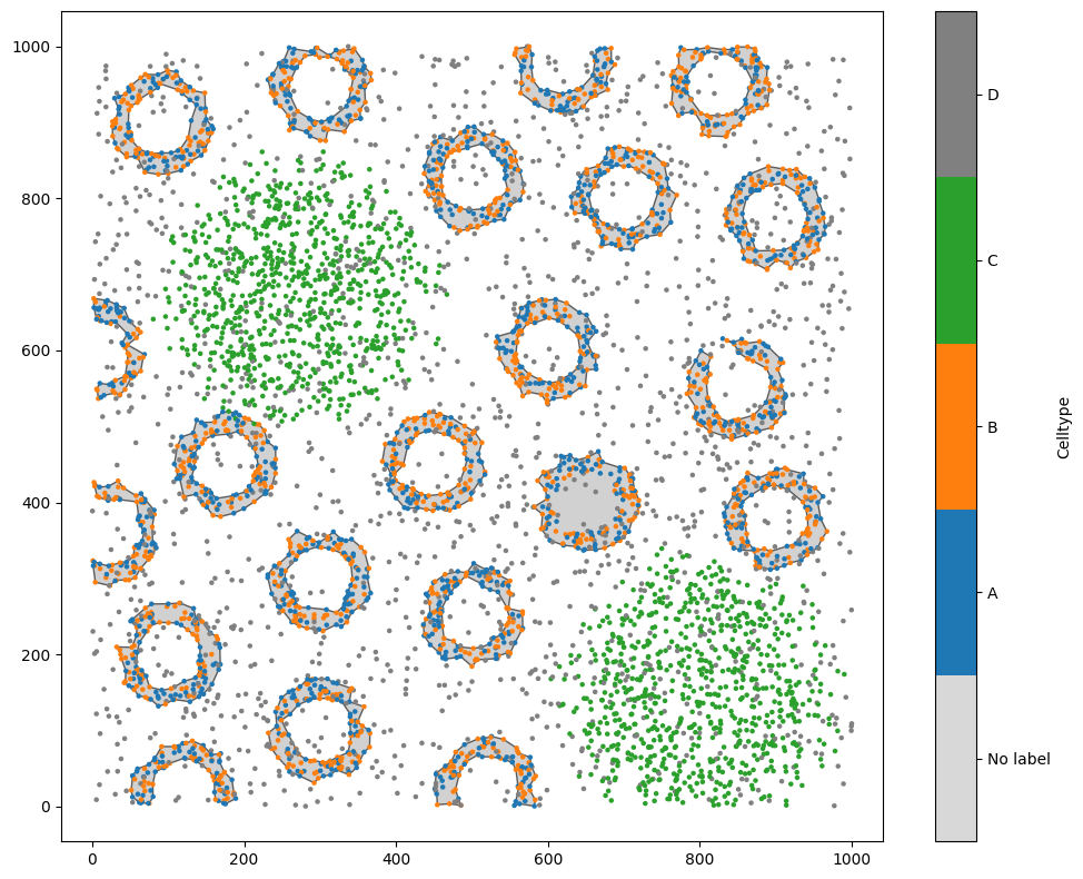../../_images/_collections_workflows_Workflows_-_1_-_Cropping_a_domain_1_2.png