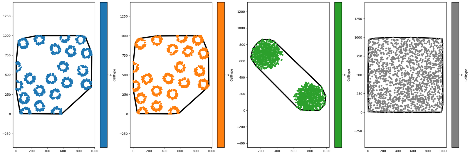../../_images/_collections_workflows_Workflows_-_1_-_Cropping_a_domain_23_1.png