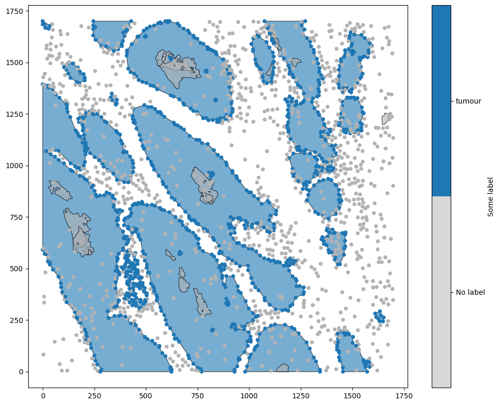 ../../_images/_collections_working_with_objects_WWO_-_2_-_shapes_to_points_2_10_1.png