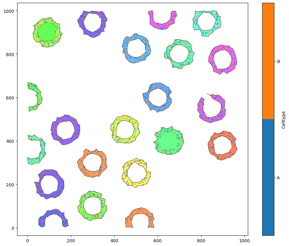 ../../_images/_collections_working_with_objects_WWO_-_4_-_points_to_shape_1_10_1.png