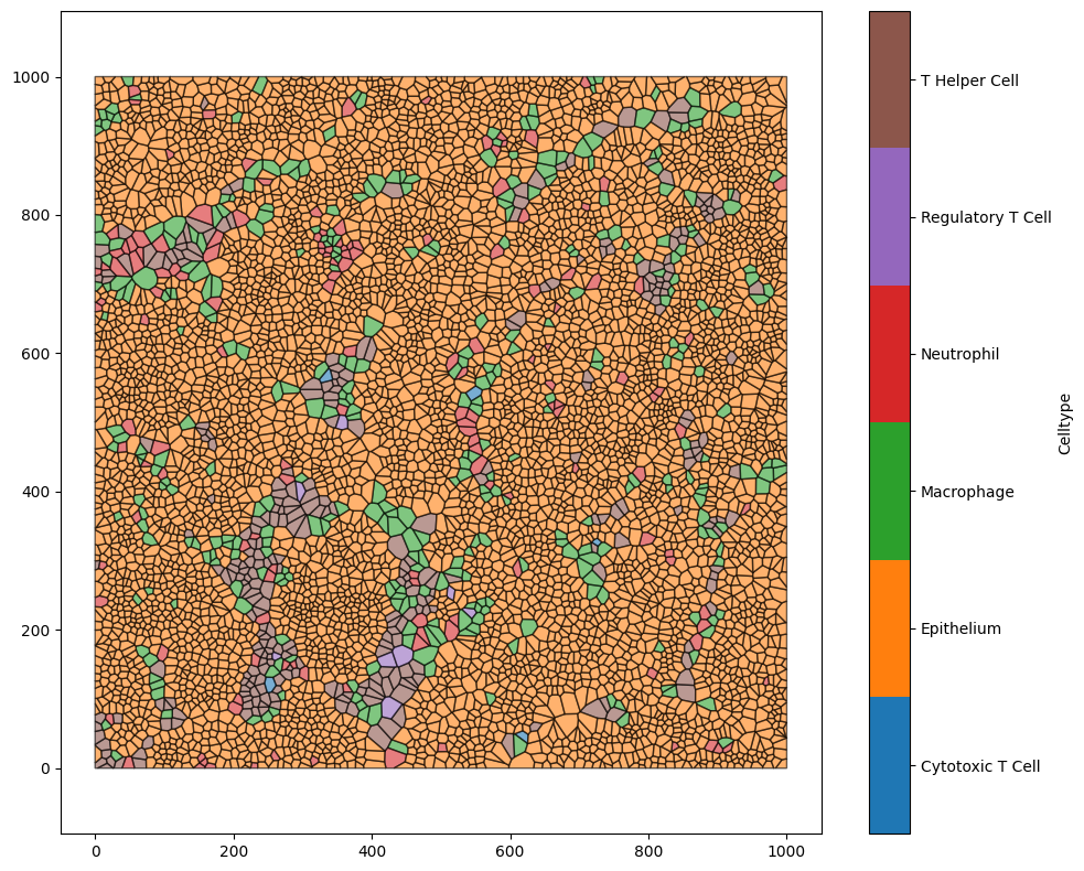 ../../_images/_collections_working_with_objects_WWO_-_5_-_points_to_shape_2_6_1.png