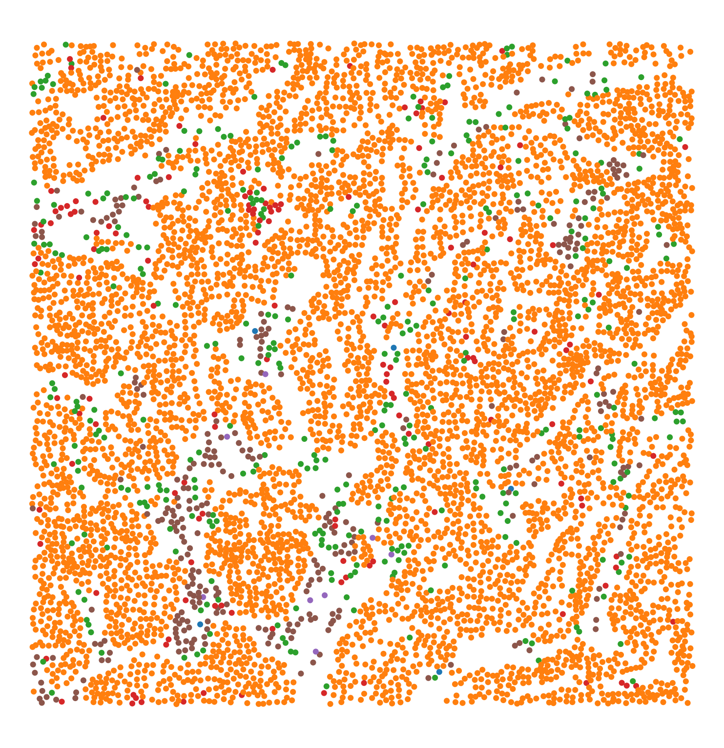 _images/Mouse-Colon-Carc.png