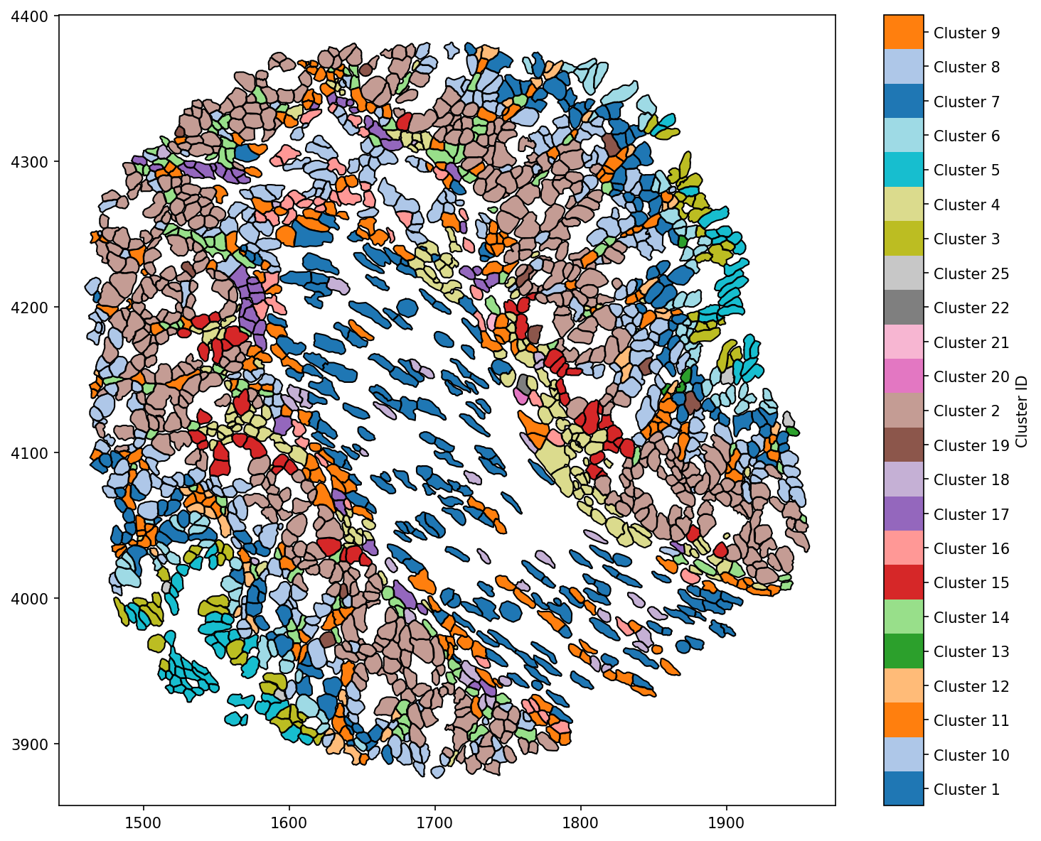../../_images/_collections_geometry_geometry_-_1_-_standard_metrics_2_2.png