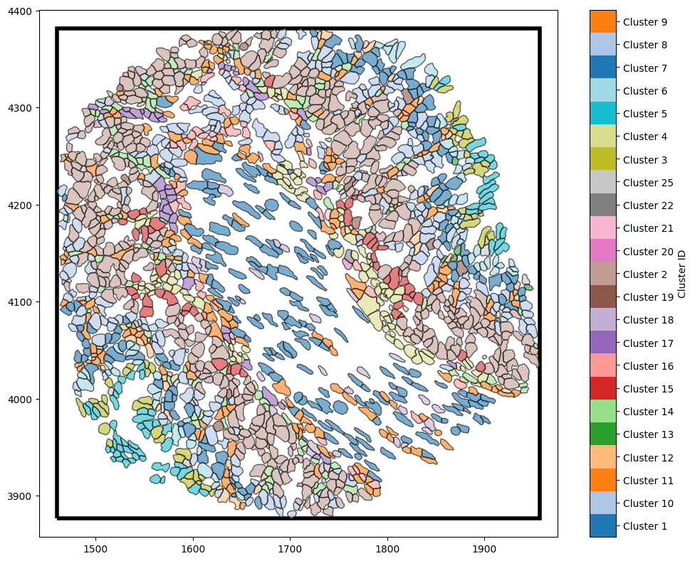 ../../_images/_collections_getting_started_Getting_Started_-_5_-_Estimating_boundaries_4_2.png