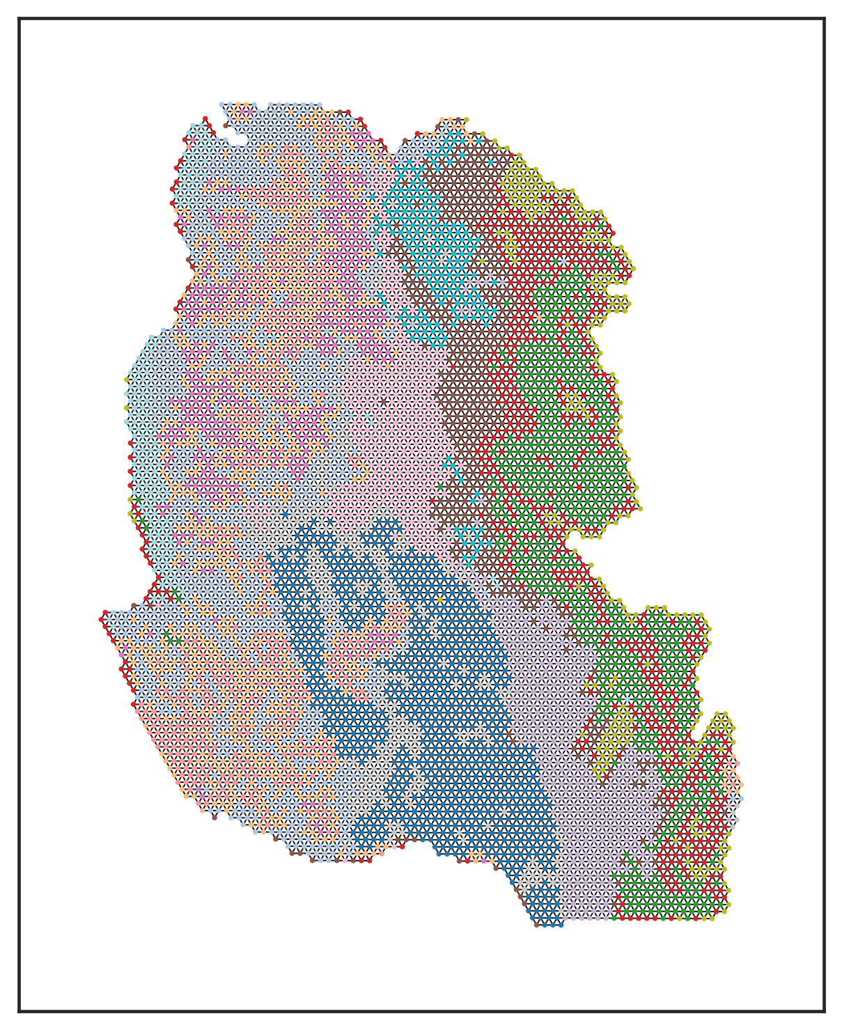 ../../_images/_collections_importing_data_Importing_a_Visium_dataset_26_0.png