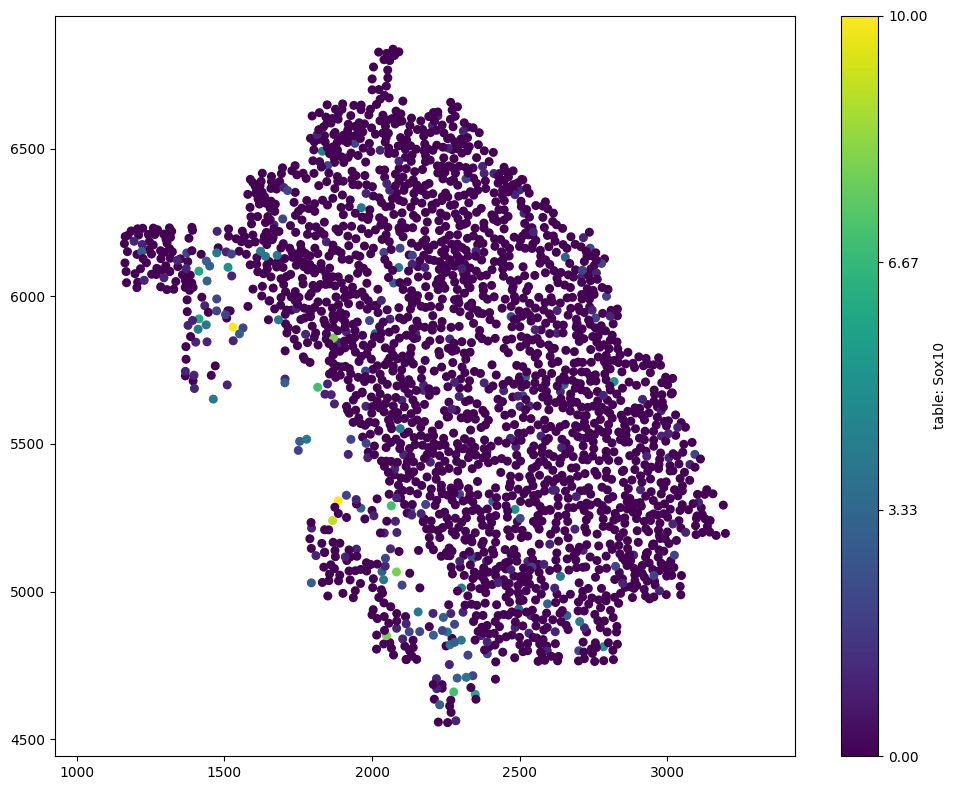 ../../_images/_collections_importing_data_Importing_a_spatialData_dataset_7_1.png
