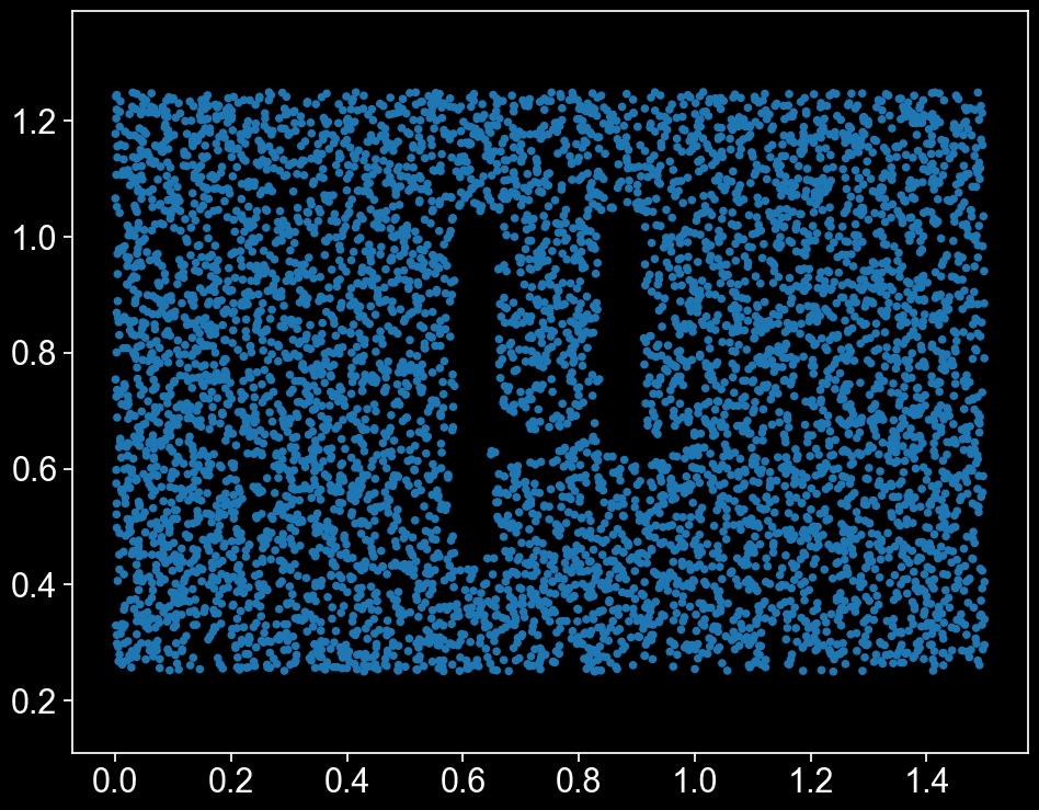 ../../_images/_collections_misc_2025_Math_Onco_Art_11_1.png