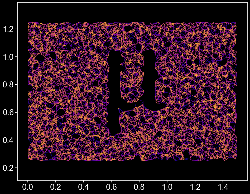 ../../_images/_collections_misc_2025_Math_Onco_Art_15_1.png