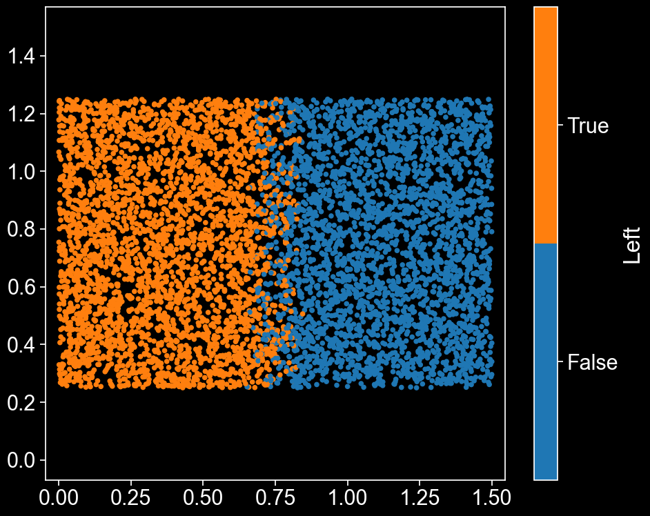 ../../_images/_collections_misc_2025_Math_Onco_Art_5_1.png