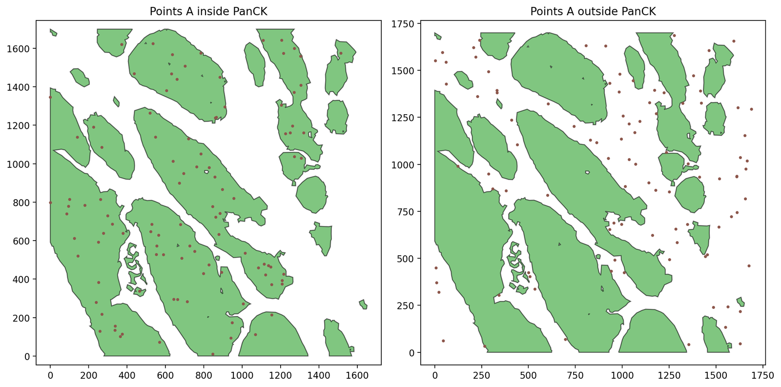 ../../_images/_collections_spatial_analysis_methods_Spatial_stats_-_2_-_boundary_corrections_4_0.png