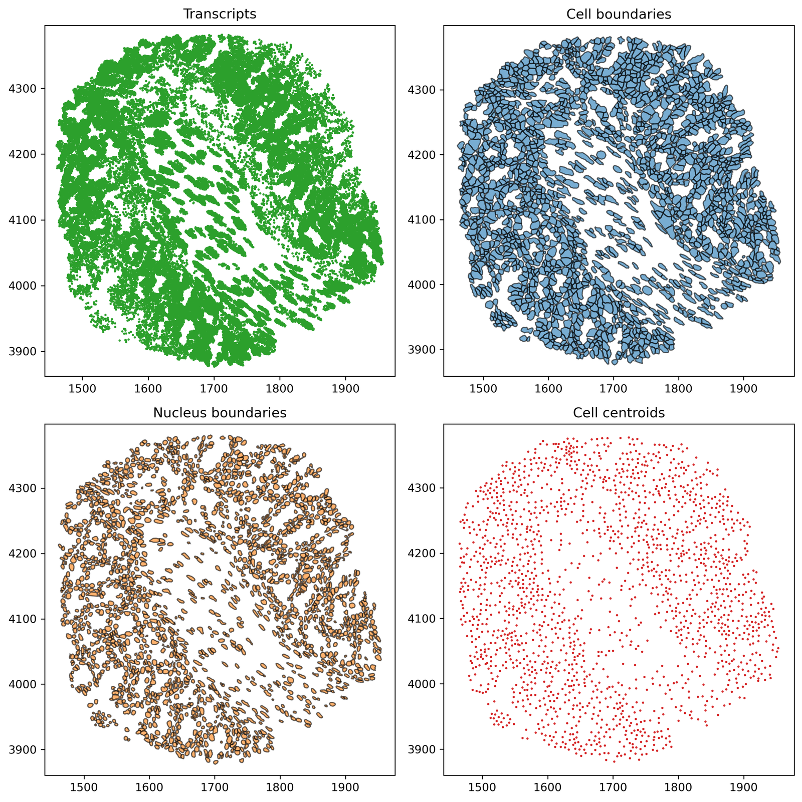 ../../_images/_collections_spatial_networks_Spatial_net_-_Creating_networks_2_2_2.png