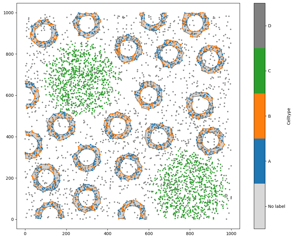 ../../_images/_collections_workflows_Workflows_-_1_-_Cropping_a_domain_1_2.png