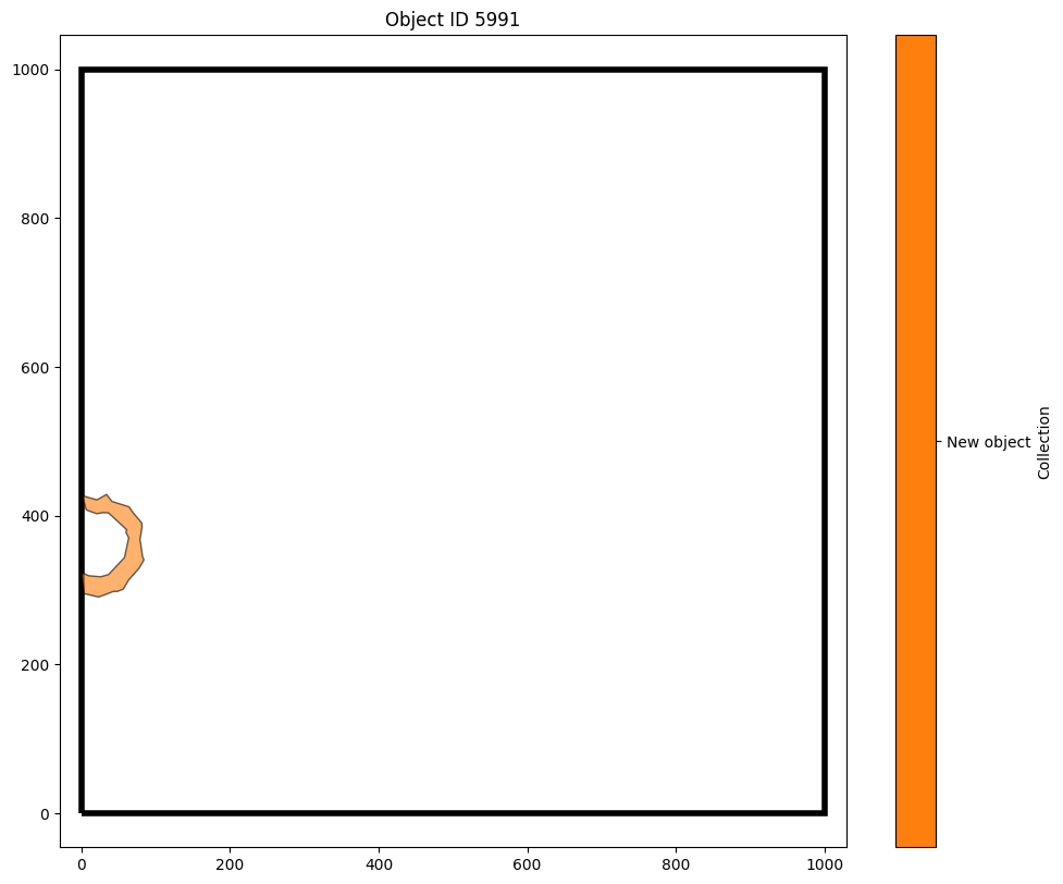 ../../_images/_collections_workflows_Workflows_-_1_-_Cropping_a_domain_3_1.png
