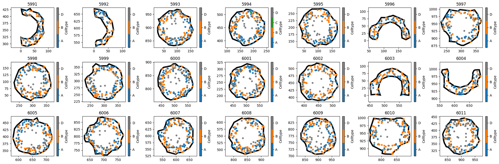 ../../_images/_collections_workflows_Workflows_-_1_-_Cropping_a_domain_9_0.png