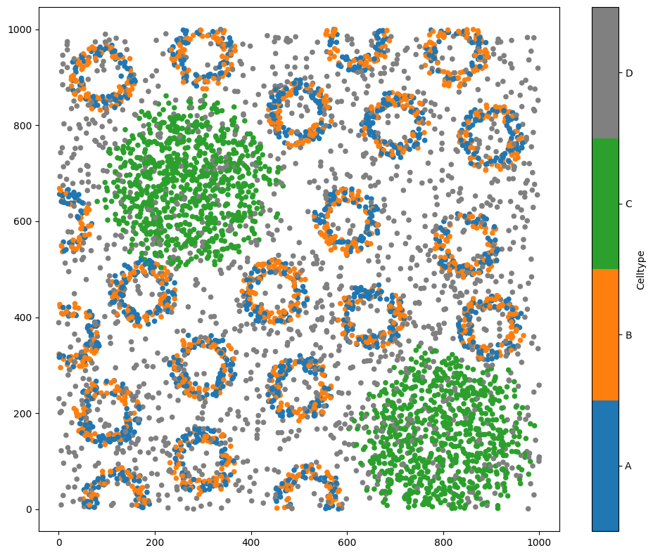 ../../_images/_collections_workflows_Workflows_-_2_-_Domain_to_csv_2_2.png