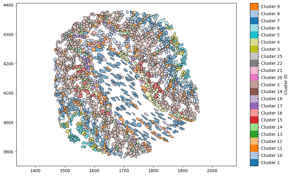../../_images/_collections_working_with_objects_WWO_-_1_-_shapes_to_points_2_2.png