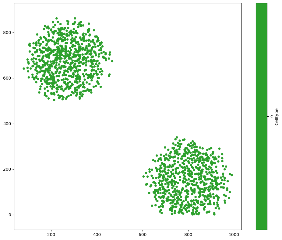 ../../_images/_collections_working_with_objects_WWO_-_4_-_points_to_shape_1_4_1.png