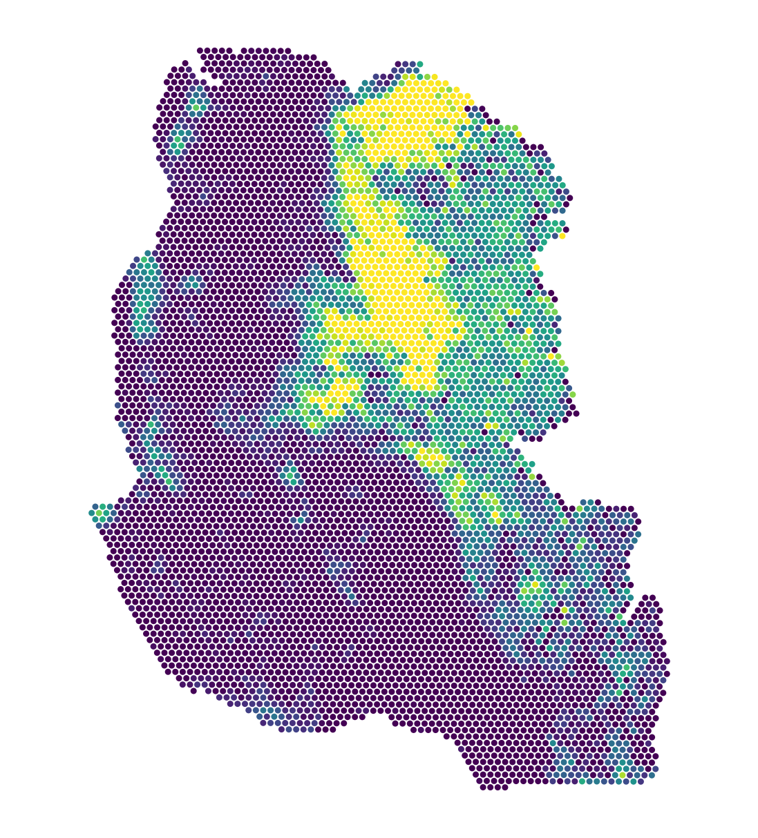 _images/visium_dataset.png
